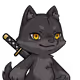 10588