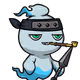 14909