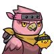 8824