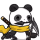 12810
