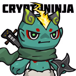 Yama-Fujin01 #26419
