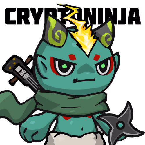 Yama-Fujin01 #26419