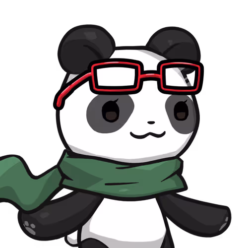 Cryptoninjapartners V2
