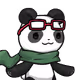 17527