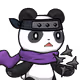 14690