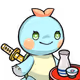17292