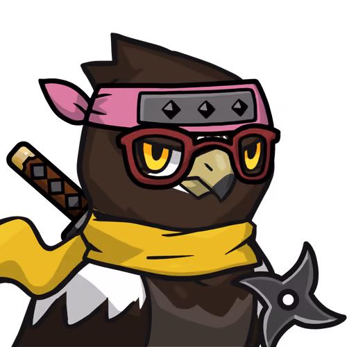 Narukami-Steller_s sea eagle #17456