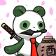 657