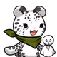 18028