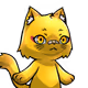 17177