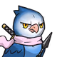 14871
