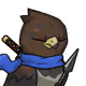 13836