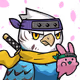 15634