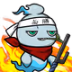 21423
