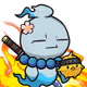 21247