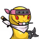 15785