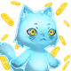 25913