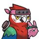 15305