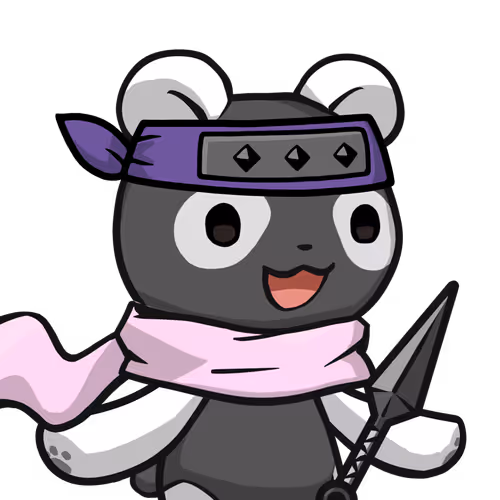 Cryptoninjapartners V2