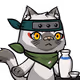 14210