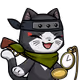 15056