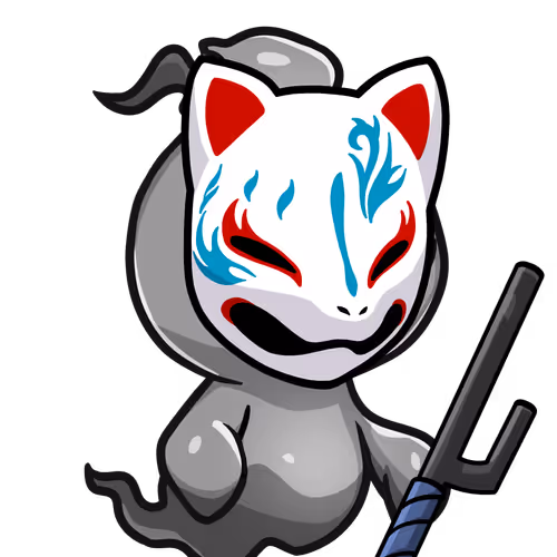 Cryptoninjapartners V2