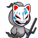 21706