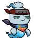13984