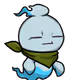 6817
