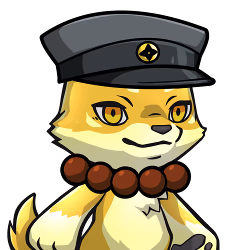 Makami-Gold #26660