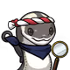 17662