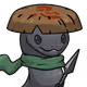 14148