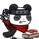 905