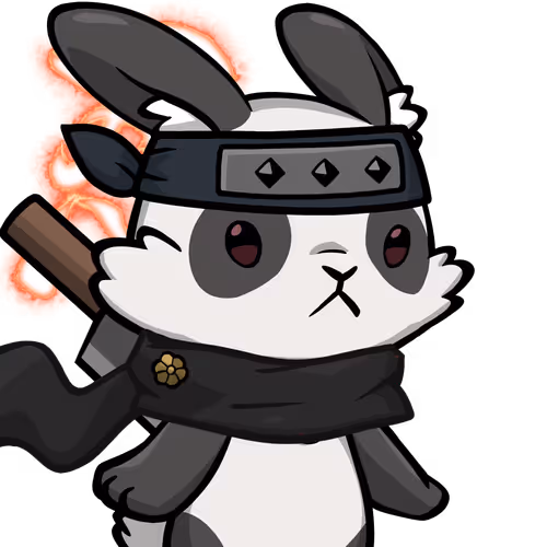 Cryptoninjapartners V2