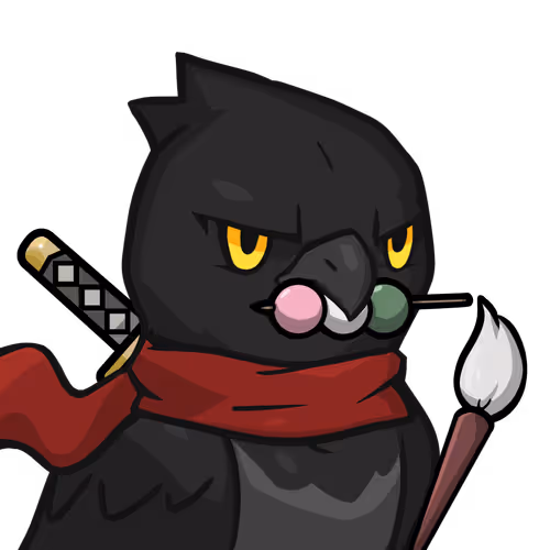 Cryptoninjapartners V2