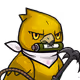 19319