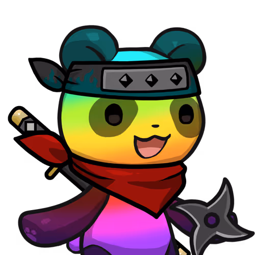 Cryptoninjapartners V2