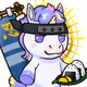 10128