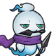 12494