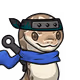 14986