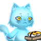 7075