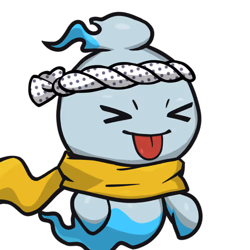 Mitama-Tongue #05686