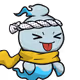 5686