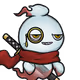 13129