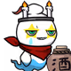 17664