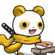 7987