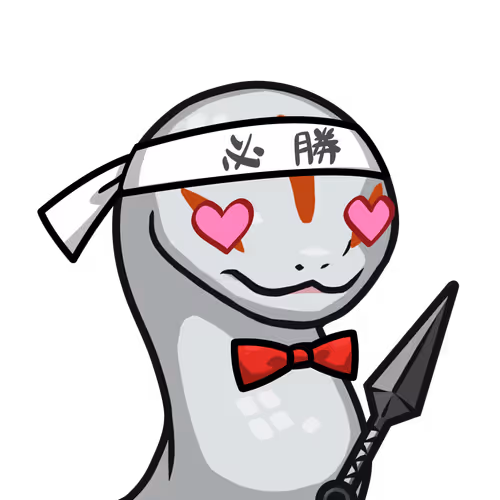 Orochi-Love #15124