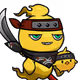 16322
