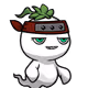 8607