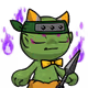 26235